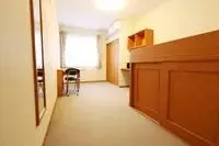 长浜市租房leopalace Pastorale II