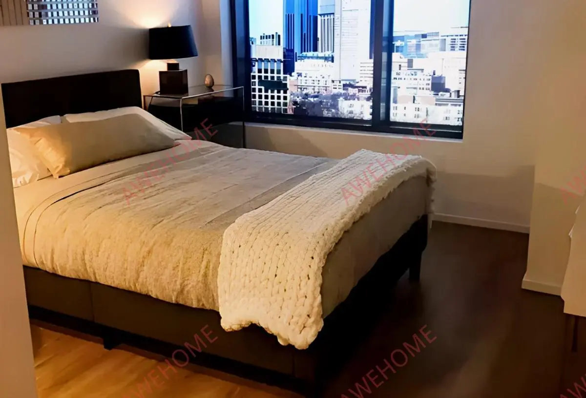 BostonCelebrities Rentals[Celebrities]345 Harrison