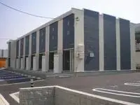 Nagoya RentalsLEONEXT Claire