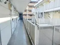 himeji cityStudy Overseas Accommodation Booking