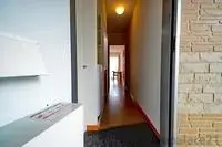 sakaiminato Rentalsleopalace K SPIRIT Sakura