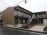 Osaka Rentalsleopalace Kire Kita III