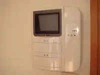 okazaki city Rentalsleopalace Reulle Daiwa