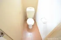 suzuka city Rentalsleopalace Isotope