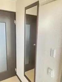 Niigata RentalsLEONEXT Sun House