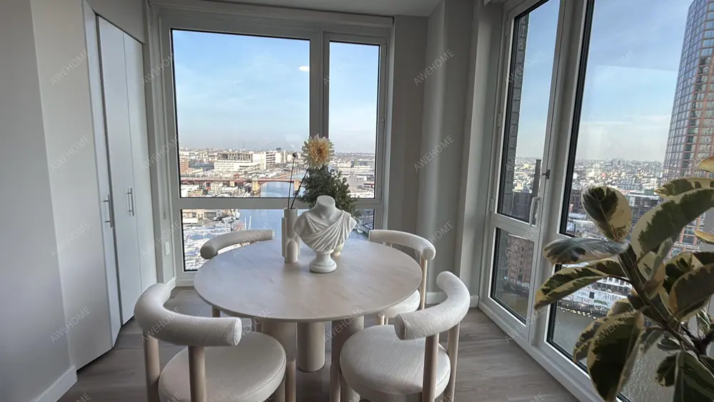 NewYorkSingle Apartment Rentals[Single Apartment]2-21 Malt Drive