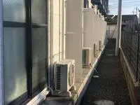 UtsunomiyaStudy Overseas Accommodation Booking