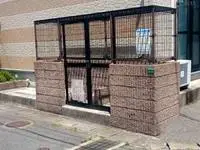 FukuokaSingle Apartment Rentals[Single Apartment]leopalace Taguma