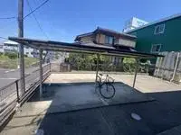 NagoyaStudy Overseas Accommodation Booking