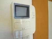 FukuiBNB Rentals[BNB]leopalace Dilanero