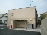 春日井市寄宿家庭