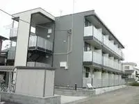 Utsunomiya Rentalsleopalace Kirara