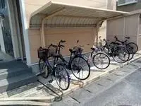 Kurashiki Rentalsleopalace Canon