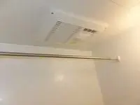 长冈市留学租房