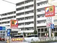 Chibashort-term accommodation Rentals[short-term accommodation]leopalace TY Hills