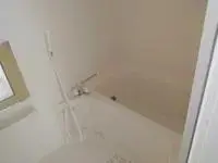 fujinomiya city RentalsLEONEXT SHK