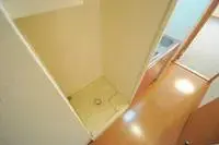 Osaka Rentalsleopalace Miyako B