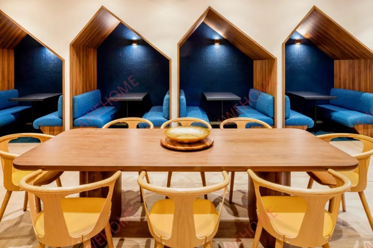 NewYorkPersonal housing Rentals[Personal housing]Maven Mott Haven