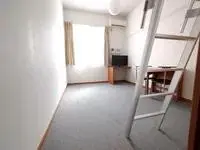 KawasakiSingle Apartment Rentals[Single Apartment]leopalace Tachibana