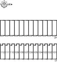 minamisomaBNB Rentals[BNB]LEONEXT Chamomile