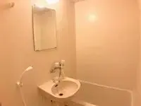 Saitama Rentalsleopalace Pure Court II