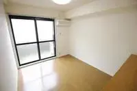 habikinoStudy Overseas Accommodation Booking