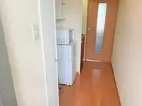 三条市民宿租房[民宿]leopalace Blaze Patio