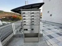 YamaguchiBNB Rentals[BNB]CLEINO Kowa B