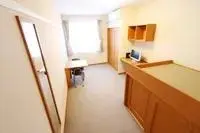 higashiomi Rentalsleopalace Petit Tomato