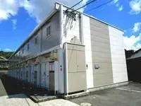 Shizuoka Rentalsleopalace Avance A