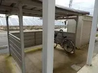 FukuiCelebrities Rentals[Celebrities]leopalace Seimei