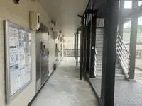 Yamaguchishort-term accommodation Rentals[short-term accommodation]leopalace Comfort Tekapo A