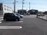 osakiBNB Rentals[BNB]CLEINO Mine