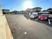 yonago city Rentalsleopalace happy