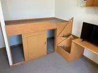 iwaki cityBNB Rentals[BNB]leopalace Espoir