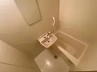 浜松市留學租房