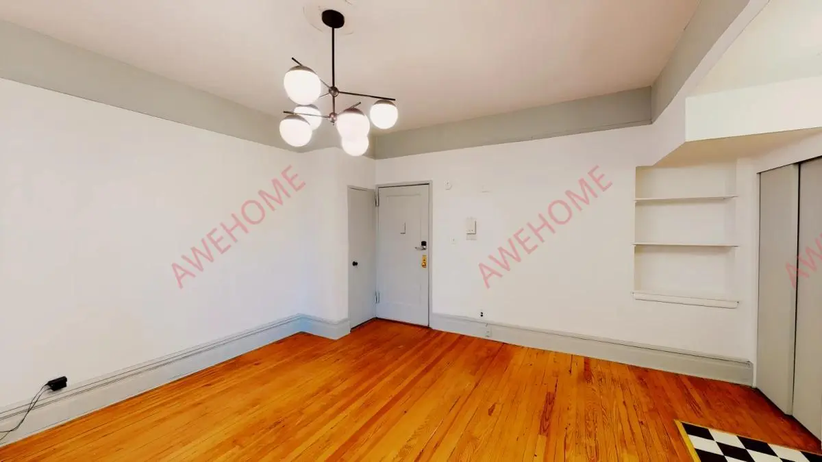 NewYorkWeekly Rental  Rentals[Weekly Rental ]431: Upper West Side