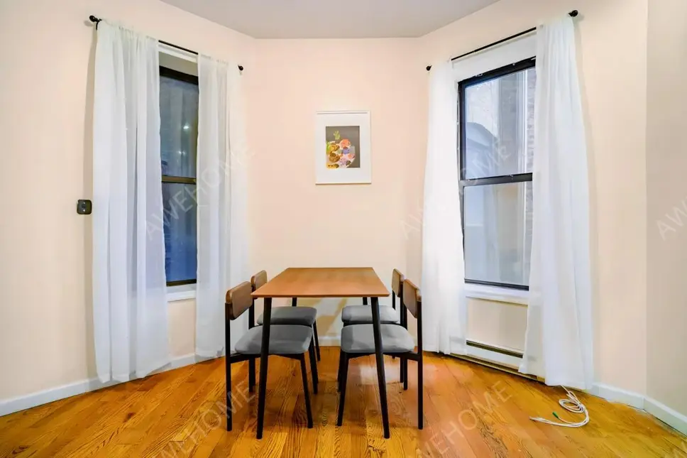 NewYorkshort-term accommodation Rentals[short-term accommodation]755-B
