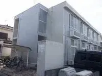 numazushort-term accommodation Rentals[short-term accommodation]leopalace Yoko