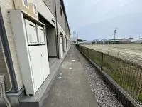 kakegawa citySingle Apartment Rentals[Single Apartment]leopalace Maroon