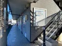 hamamatsu city Rentalsleopalace Ameya III