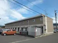 FukuiBNB Rentals[BNB]leopalace Chateau Hiro