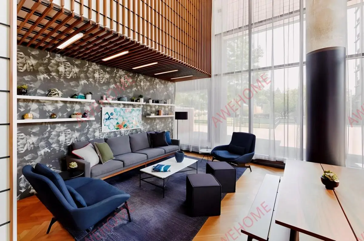 NewYorkWeekly Rental  Rentals[Weekly Rental ]Manhattan Park