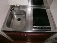 Katsushika-kuSingle Apartment Rentals[Single Apartment]leopalace Aoto