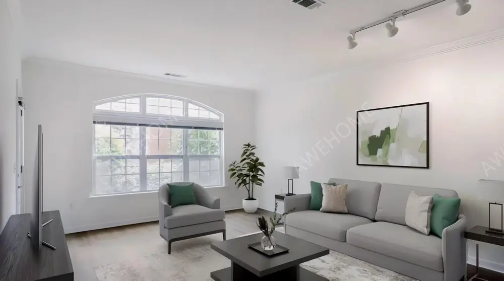 NewYorkshort-term accommodation Rentals[short-term accommodation]Avalon Rockville Centre