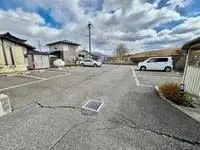 suwa city Rentalsleopalace Approach 2