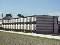 suzuka cityWeekly Rental  Rentals[Weekly Rental ]leopalace Litorale