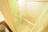 takeoCelebrities Rentals[Celebrities]LEONEXT Concerto