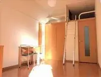 川口市租房leopalace Lumiere Higashi Ryoke