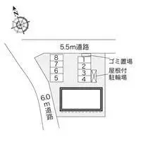 takasago Rentalsleopalace Pure
